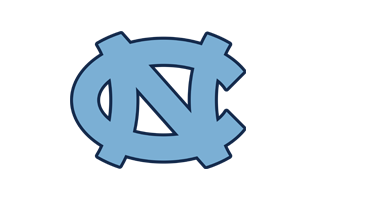 Univ. of North Carolina - Boys Basketball