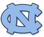 Univ. of North Carolina - Boys Basketball